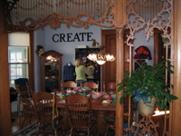 Create